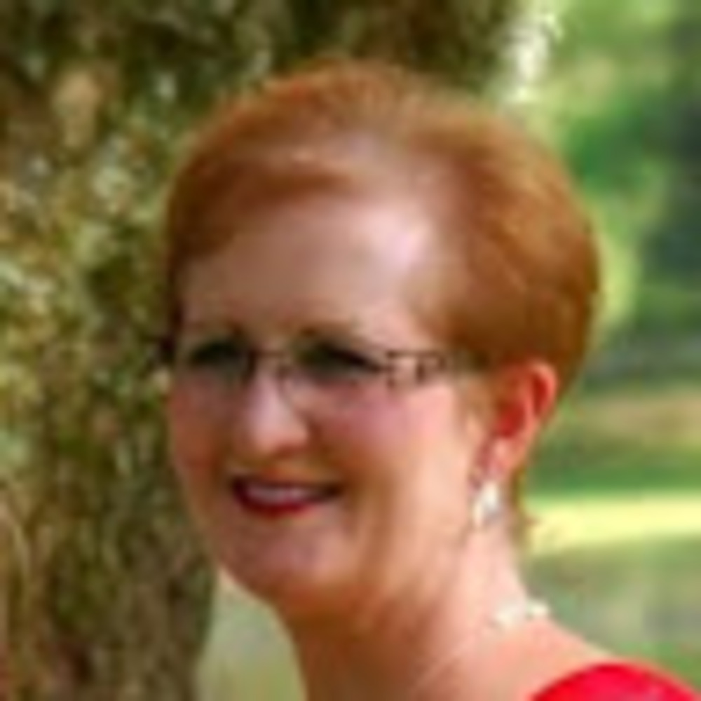 Meet your Posher, Sheila